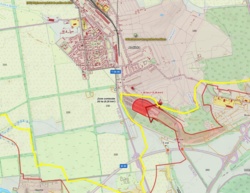 6b81048f-9337-4586-a833-4c4e4c69d488