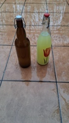 b64c5bc6-f73b-4381-bcc6-29cd3c42a9d6