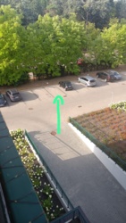 ae780f5c-6b65-4ca4-9098-1dad27dd0bf4