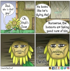 a69ca88f-e9cb-4184-ba34-7f520544711f