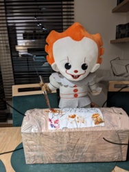 6b562f42-309e-4a40-9a4a-f621b6c9bea9