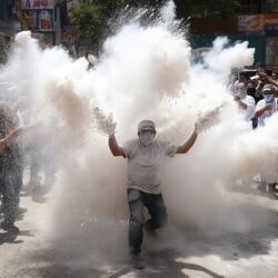 af8660ee-f4ec-4361-9a94-ebfe667183bc