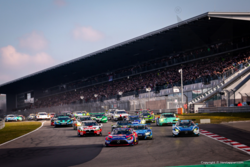 6424a4ef-7529-4bf0-8275-caf3e4b5adbd