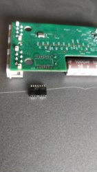 13a58cac-6bae-4997-8ff6-6630b0dc3a3f