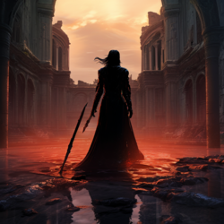 35db5ec3-3034-472e-a781-1d9264cf8e54