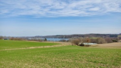 773b4ec4-9184-41eb-8f7f-f19b2f62dc2b