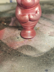 baa30d17-3fe6-4891-be62-d0dbc0bbe2df