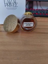 a752de23-9248-43a1-b8ba-3a7acad90851