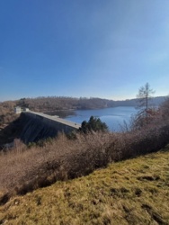 3f472792-500c-4101-a45a-5dbb667f1e39