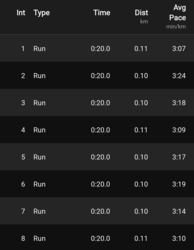 ac7d4163-80d2-4743-829b-91295f21ddca