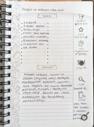 775ebb1c-aa63-4b8d-88ee-cd5881aa7698