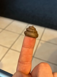 f6cae83c-f2d3-4a6e-a2f7-8e3e6985a7df