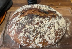 d69b57e5-63fb-4be7-a15b-6e8424ae8bf0