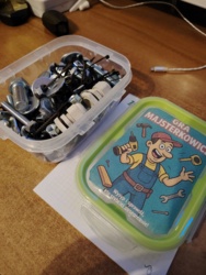 df714973-c1ad-4073-b9bc-af59f4ae855e