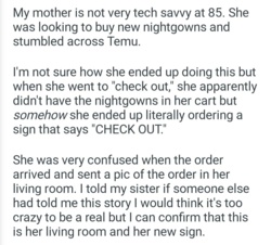 5c51473b-9cbb-407c-9c58-8cde2026a6da