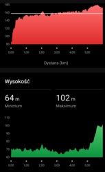 675a7c79-7cdc-4d31-ac72-e7acc4de3b46