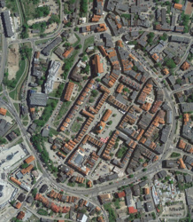 afc306ef-bc2b-462f-ab44-69083efc82cf