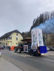 28f02475-8bd0-4c46-b9ce-8730eb10212e