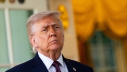 Rozmowy z Iranem: Szansa na pokój czy eskalacja?