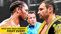 5d36d42a-7ac2-46f0-b38f-f7e63ab18679