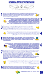 62968d10-bf8f-4569-a2a9-8d05c47941d8