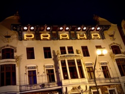 d50584c0-c6b7-42be-a1b7-e69a75b2e90c