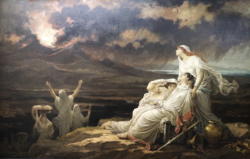 bcd1cf16-df3f-4c92-a801-f40c400219f8