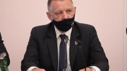 NIK sprawdzi, czy odchodzenie od węgla jest słuszne. Ekspertka podpowiada Banasiowi, jaka kontrola byłaby lepsza