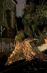 f5d81d5b-5483-4d5d-801a-386d9a095251