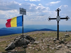 a65727da-4501-46c6-aa62-1981abd75441