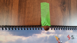 937fb377-50bd-4439-b5e7-eac3e25db2b8