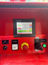 2b006e79-6975-4ef8-8952-c50f7230c700