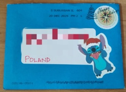 77719218-00aa-4b93-8573-fffdb7d48c40