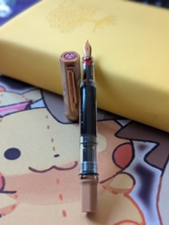 b4eb4f1e-e683-4cb2-a005-96188aa04d80