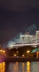 889d485c-a573-4002-a6d9-d3b291c70c47