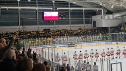 fc5dac62-d38b-4326-95a5-f2e04e1d6813