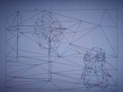 7c0534a7-d2b3-40b3-bd78-085d68f6454d