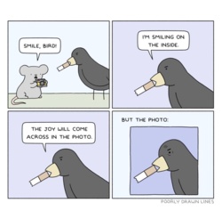 ebe1916c-ad5c-4da8-9674-cb440031816d