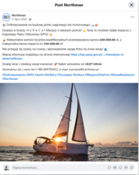 43179546-3ae8-489a-a109-9ac07fc207b6