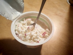 4e1f1f13-c76f-4e31-8ad4-bb1e3dcc50da