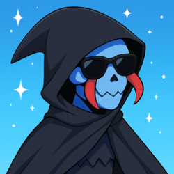 fbb0d31d-3e6a-49be-bdc4-e47c444df867