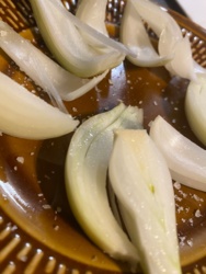 1192cf3c-3569-4fcf-8cdf-2a482afc136e