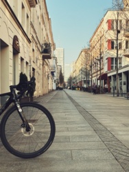 0a09dbdf-4353-456a-a1f7-8a3dc5d7da14