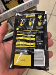 3315feed-0963-400c-bce9-c8b8eb88f51d