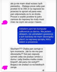 94e39f62-5342-41d4-924c-56afaefa257b