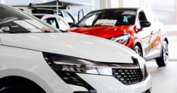 Jest pomysł na uratowanie taniej motoryzacji. Nie wymaga żadnych zmian