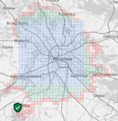 67a381e1-fa34-41b0-a0b0-b52e67a8c0ae