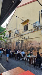 b92583af-c321-4834-b8ab-c13cbf59d3b8