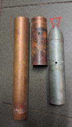 6c8da94e-113f-4051-bcb8-fdcecc7f0152