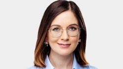 Razem bez Matysiak. Posłance zarzucono współpracę z PiS